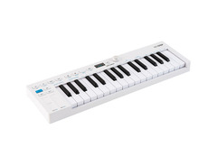 Arturia KeyStep Mk2 32-key Controller & Sequencer image 2