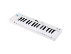 Arturia KeyStep Mk2 32-key Controller & Sequencer image 3