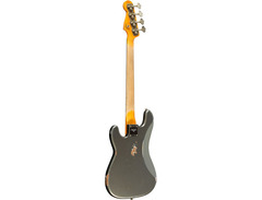 Fender Custom Shop 1960 Precision Bass image 4