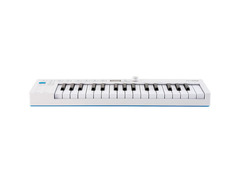 Arturia KeyStep Mk2 32-key Controller & Sequencer image 4