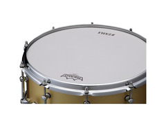 Tama Kaz Rodriguez Signature Snare Drum image 4