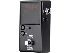 Monoprice 611220 Chromatic Pedal Tuner image 3