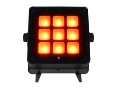 Ape Labs Marvel Pix Wash Fixture image 2