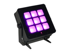 Ape Labs Marvel Pix Wash Fixture image 3