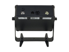 Ape Labs Marvel Pix Wash Fixture image 4