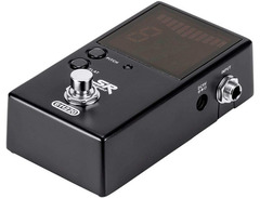 Monoprice 611220 Chromatic Pedal Tuner image 4