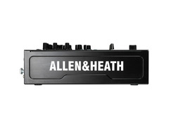 Allen & Heath Xone:24 2+1 Channel Analog DJ Mixer image 4