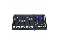 Asparion D400 Bundle image 2