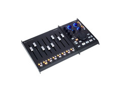 Asparion D400 Bundle image 3