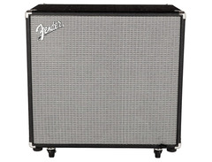 Fender Rumble 115 Cabinet image 2
