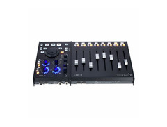 Asparion D400 Bundle image 4