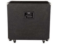 Fender Rumble 115 Cabinet image 3