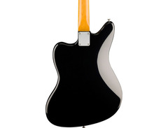 Fender Johnny Marr Special Jaguar Limited-Edition Signature Electric Guitar image 2