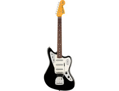 Fender Johnny Marr Special Jaguar Limited-Edition Signature Electric Guitar image 3