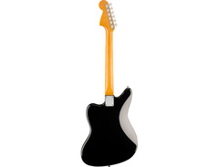 Fender Johnny Marr Special Jaguar Limited-Edition Signature Electric Guitar image 4