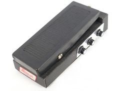Shin-ei ME-7 Wah-Hurricane-Siren-Surf-Volume image 3