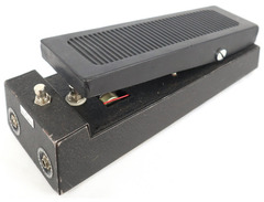 Shin-ei ME-7 Wah-Hurricane-Siren-Surf-Volume image 4