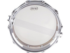 Ludwig LM400 Supraphonic Snare image 2