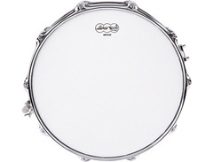 Ludwig LM400 Supraphonic Snare image 3