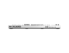 M-Audio Code 49 image 3