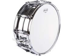 Ludwig LM400 Supraphonic Snare image 4
