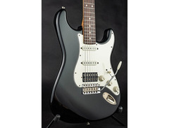 Xotic XSCPRO-2 California Classic Guitar image 2