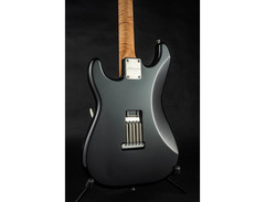 Xotic XSCPRO-2 California Classic Guitar image 3