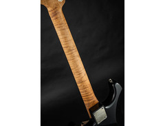 Xotic XSCPRO-2 California Classic Guitar image 4
