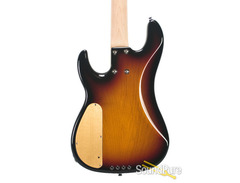 Xotic XP-1T P-Bass image 2