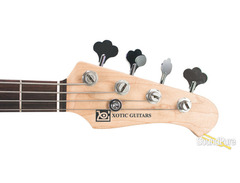 Xotic XP-1T P-Bass image 4