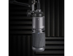 Audio-Technica AT2020 USB+ image 2
