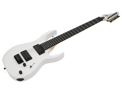 S by Solar AB4.7W Baritone image 3
