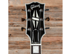 Gibson Les Paul Classic Custom image 4