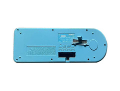 Yamaha TYU-30 image 3