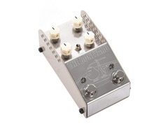 ThorpyFX The Boneyard Fuzz image 2