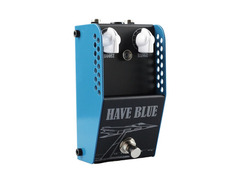 ThorpyFX Have Blue Boost image 2