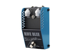 ThorpyFX Have Blue Boost image 3
