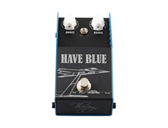 ThorpyFX Have Blue Boost image 4