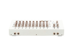 Wolff Audio MeMore Personal Monitor Mixer image 2