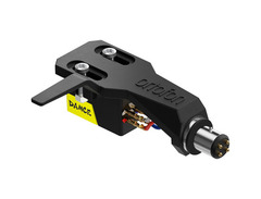 Ortofon VNL Dance Premounted Turntable Cartridge and Stylus image 2