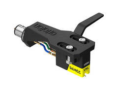 Ortofon VNL Dance Premounted Turntable Cartridge and Stylus image 3