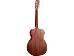 Martin 0-10E Retro Jason Isbell Acoustic-electric Guitar image 4