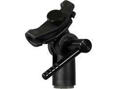 Audix Wireless MicroBoom MBW84BHC Condenser Microphone image 4