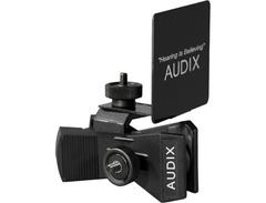 Audix Wireless MicroBoom MBW84B Condenser Microphone image 3