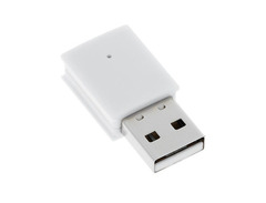 V3 Sound Bluetooth Receiver image 2