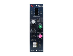 Neve 88R LBC 500 Series Compressor image 2