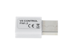V3 Sound Bluetooth Receiver image 3