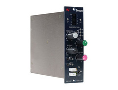 Neve 88R LBC 500 Series Compressor image 3