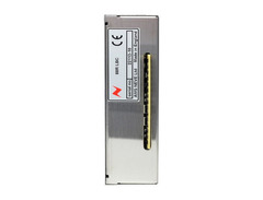 Neve 88R LBC 500 Series Compressor image 4