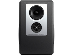 Barefoot Sound Footprint02 Gen2 6.5-inch 3-way Active Studio Monitors image 2